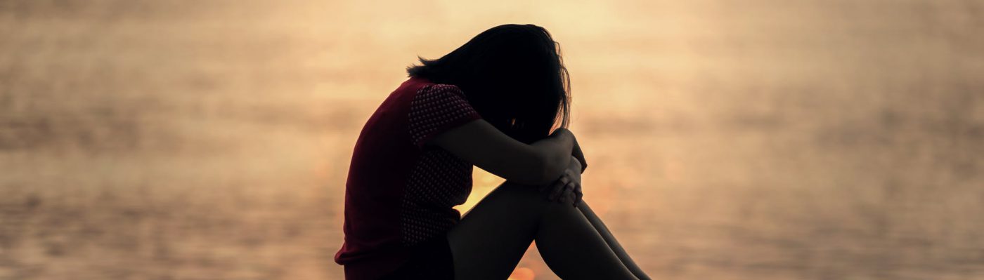 Centro de Proteccion "de Mujer a Mujer"